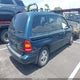 2FMZA5143WBD06745 1998 Ford Windstar Gl/Limited/Lx auction photo thumbnail 4