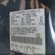 2FMZA5143WBD06745 1998 Ford Windstar Gl/Limited/Lx auction photo thumbnail 9