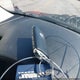 JM1BPBDMXL1172239 2020 Mazda Mazda3 Preferred Package auction photo thumbnail 11