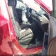 JM1BPBDMXL1172239 2020 Mazda Mazda3 Preferred Package auction photo thumbnail 5