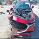 JM1BPBDMXL1172239 2020 Mazda Mazda3 Preferred Package auction photo thumbnail 6