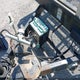 4V0TC212XEJ002023 2014 Crossroads Z-1 auction photo thumbnail 10