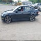 WAUB4AF41KA091531 2019 Audi S4 3.0T Premium auction photo thumbnail 15