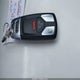 WAUB4AF41KA091531 2019 Audi S4 3.0T Premium auction photo thumbnail 11