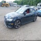 WAUB4AF41KA091531 2019 Audi S4 3.0T Premium auction photo thumbnail 2
