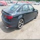 WAUB4AF41KA091531 2019 Audi S4 3.0T Premium auction photo thumbnail 4