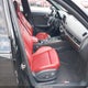 WAUB4AF41KA091531 2019 Audi S4 3.0T Premium auction photo thumbnail 5
