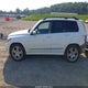 WDCGG0EB1FG400731 2015 Mercedes-Benz Glk 250 Bluetec 4Matic auction photo thumbnail 14
