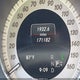 WDCGG0EB1FG400731 2015 Mercedes-Benz Glk 250 Bluetec 4Matic auction photo thumbnail 15