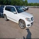 WDCGG0EB1FG400731 2015 Mercedes-Benz Glk 250 Bluetec 4Matic auction photo thumbnail 1