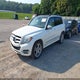 WDCGG0EB1FG400731 2015 Mercedes-Benz Glk 250 Bluetec 4Matic auction photo thumbnail 2
