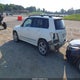 WDCGG0EB1FG400731 2015 Mercedes-Benz Glk 250 Bluetec 4Matic auction photo thumbnail 3