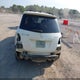WDCGG0EB1FG400731 2015 Mercedes-Benz Glk 250 Bluetec 4Matic auction photo thumbnail 6
