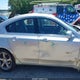 19UUA8F50AA017376 2010 Acura Tl 3.5 auction photo thumbnail 13