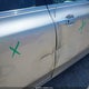 19UUA8F50AA017376 2010 Acura Tl 3.5 auction photo thumbnail 17