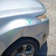 19UUA8F50AA017376 2010 Acura Tl 3.5 auction photo thumbnail 19