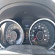 19UUA8F50AA017376 2010 Acura Tl 3.5 auction photo thumbnail 7