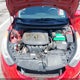 KMHDH6AEXDU020077 2013 Hyundai Elantra Gs auction photo thumbnail 10