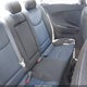 KMHDH6AEXDU020077 2013 Hyundai Elantra Gs auction photo thumbnail 8