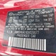KMHDH6AEXDU020077 2013 Hyundai Elantra Gs auction photo thumbnail 9