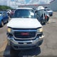 3GTEC14X47G154940 2007 GMC Sierra 1500 Classic Work auction photo thumbnail 12