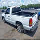 3GTEC14X47G154940 2007 GMC Sierra 1500 Classic Work auction photo thumbnail 3