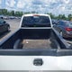 3GTEC14X47G154940 2007 GMC Sierra 1500 Classic Work auction photo thumbnail 8
