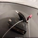 TRUWT28N811007924 2001 Audi Tt auction photo thumbnail 11