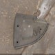 TRUWT28N811007924 2001 Audi Tt auction photo thumbnail 12