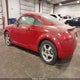 TRUWT28N811007924 2001 Audi Tt auction photo thumbnail 3