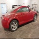 TRUWT28N811007924 2001 Audi Tt auction photo thumbnail 4
