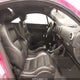 TRUWT28N811007924 2001 Audi Tt auction photo thumbnail 5