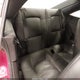 TRUWT28N811007924 2001 Audi Tt auction photo thumbnail 8