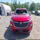 5GAEVAKW8PJ180848 2023 Buick Enclave Essence Awd auction photo thumbnail 12