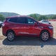 5GAEVAKW8PJ180848 2023 Buick Enclave Essence Awd auction photo thumbnail 13