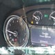 5GAEVAKW8PJ180848 2023 Buick Enclave Essence Awd auction photo thumbnail 15