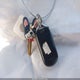 5GAEVAKW8PJ180848 2023 Buick Enclave Essence Awd auction photo thumbnail 11