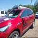 5GAEVAKW8PJ180848 2023 Buick Enclave Essence Awd auction photo thumbnail 17