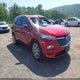 5GAEVAKW8PJ180848 2023 Buick Enclave Essence Awd auction photo thumbnail 1