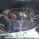 5GAEVAKW8PJ180848 2023 Buick Enclave Essence Awd auction photo thumbnail 7