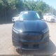 3FMTK3SU0PMA62851 2023 Ford Mustang Mach-E Premium auction photo thumbnail 13