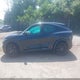 3FMTK3SU0PMA62851 2023 Ford Mustang Mach-E Premium auction photo thumbnail 15
