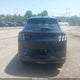 3FMTK3SU0PMA62851 2023 Ford Mustang Mach-E Premium auction photo thumbnail 17