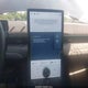 3FMTK3SU0PMA62851 2023 Ford Mustang Mach-E Premium auction photo thumbnail 19