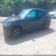 3FMTK3SU0PMA62851 2023 Ford Mustang Mach-E Premium auction photo thumbnail 2
