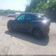 3FMTK3SU0PMA62851 2023 Ford Mustang Mach-E Premium auction photo thumbnail 3