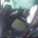 3FMTK3SU0PMA62851 2023 Ford Mustang Mach-E Premium auction photo thumbnail 8