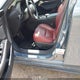 3MZBPACLXNM308410 2022 Mazda Mazda3 Carbon Edition auction photo thumbnail 12