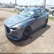 3MZBPACLXNM308410 2022 Mazda Mazda3 Carbon Edition auction photo thumbnail 2