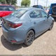 3MZBPACLXNM308410 2022 Mazda Mazda3 Carbon Edition auction photo thumbnail 4